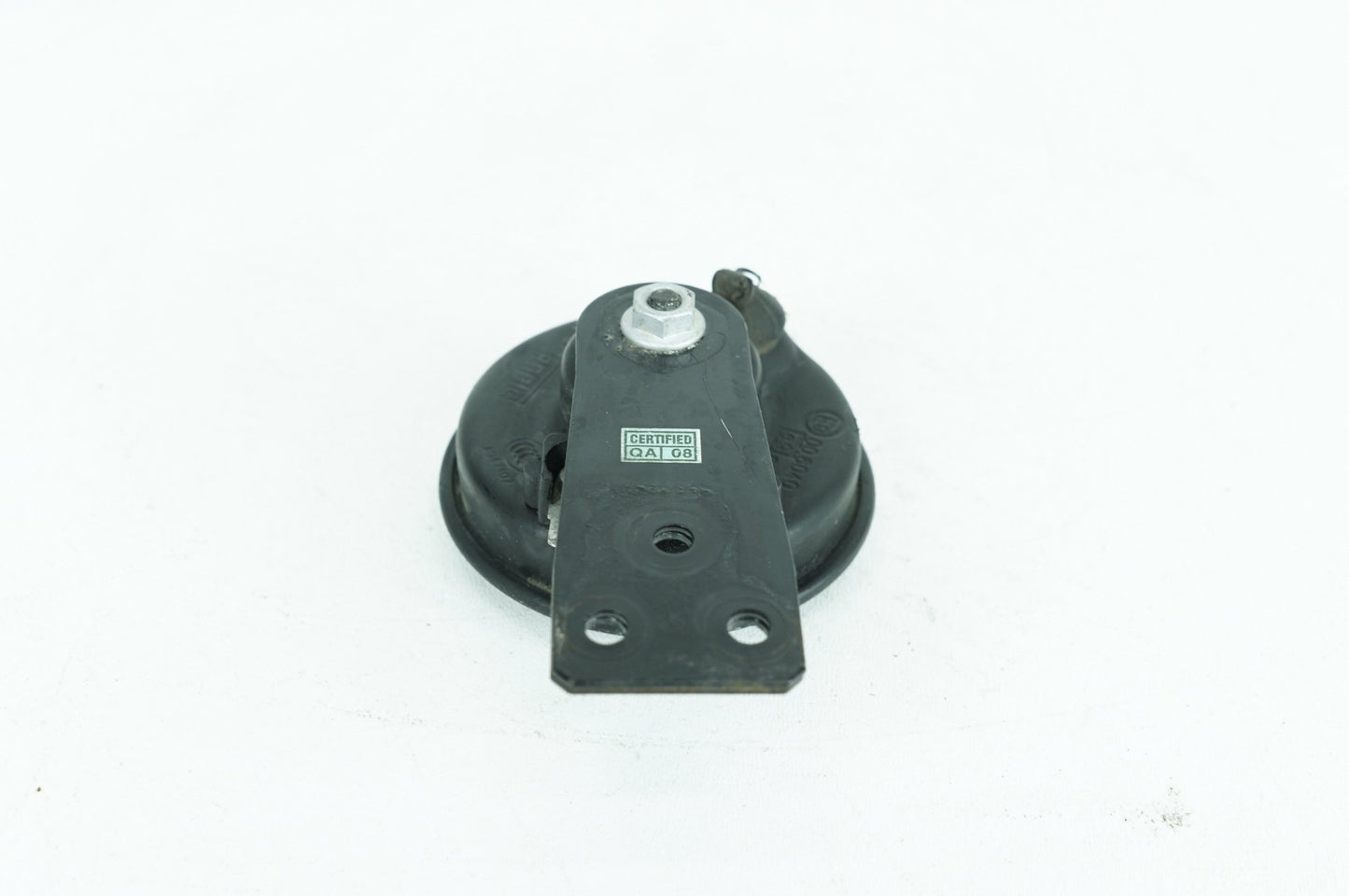 2004 - 2022 Harley-Davidson Sportster Nightster Signal Horn Klaxon Beep 69043-96B