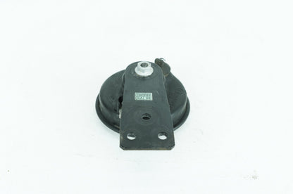2004 - 2022 Harley-Davidson Sportster Nightster Signal Horn Klaxon Beep 69043-96B