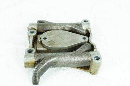 1999 - 2006 Harley-Davidson Touring Road King Classic Engine Twin Cam 1 Rocker Arm 17593-99 17593-99