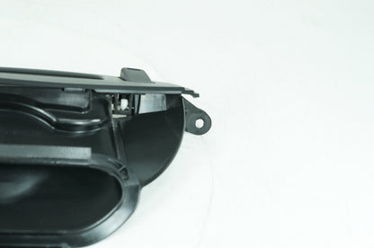 2008 - 2016 Harley-Davidson Touring Electra Glide Ultra Front Inner Fairing Air Duct Vent 29200003