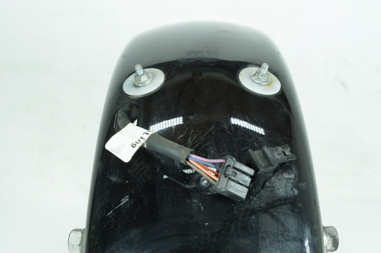 1999 - 2006 Harley-Davidson Touring Electra Glide Classic Rear Wheel Fender Taillight Brake Lamp 59579-01B