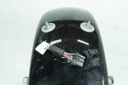 1999 - 2006 Harley-Davidson Touring Electra Glide Classic Rear Wheel Fender Taillight Brake Lamp 59579-01B