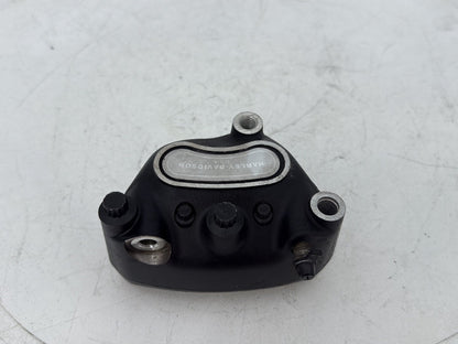 1999 - 2006 Harley-Davidson Touring Electra Glide Front Left 1 Brake Caliper 44046-00D