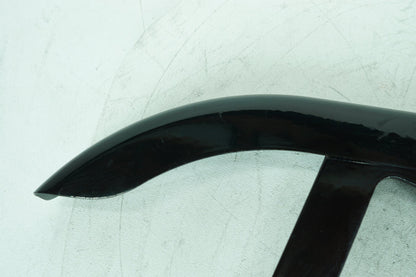 1989 - 2003 Harley-Davidson Sportster Hugger Drive Belt Guard Cover Shield 60381-00