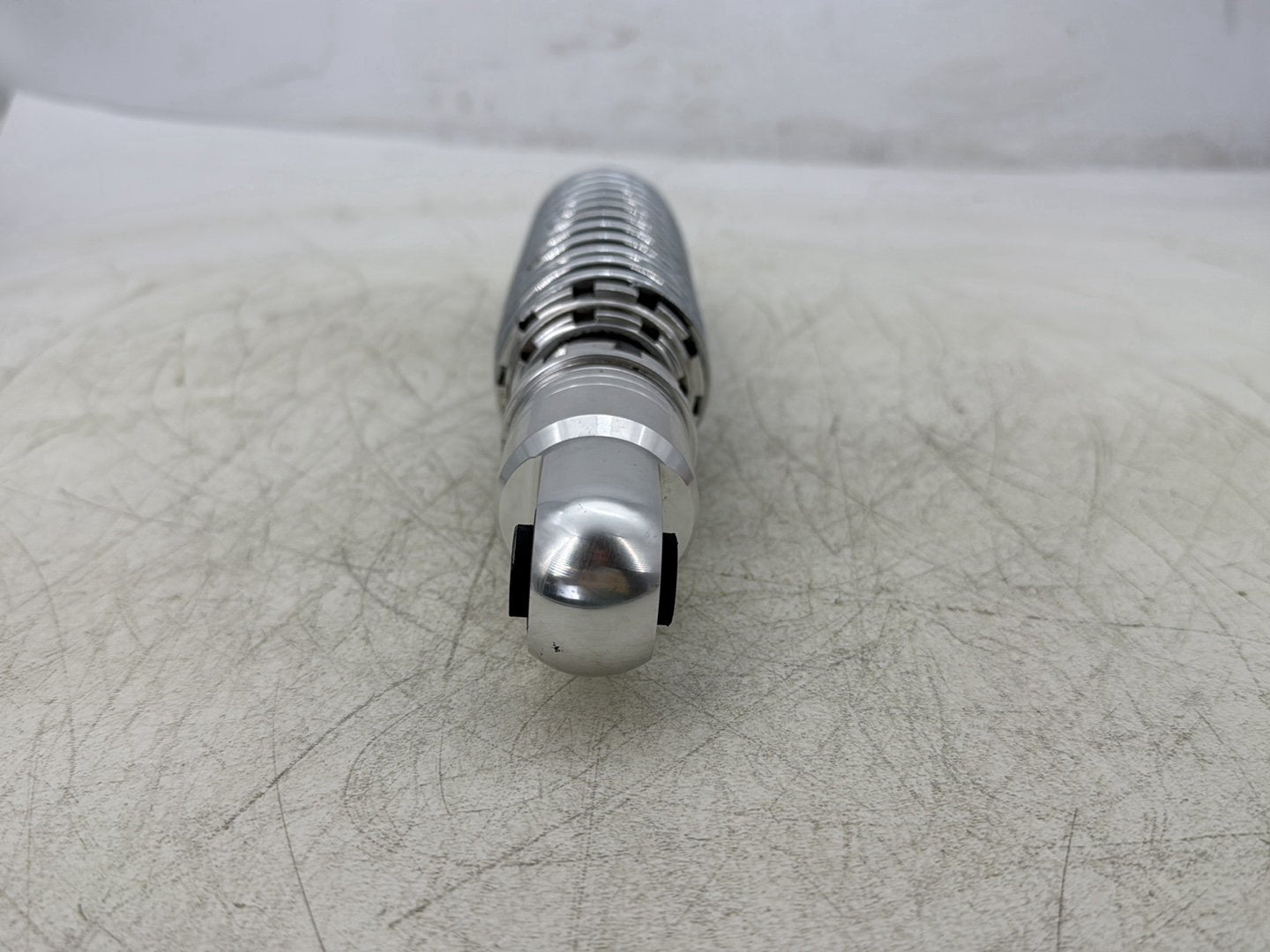 2004 Harley Dyna Super Glide FXDI OEM Rear 1 Shock Absorber