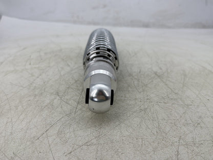 2004 Harley Dyna Super Glide FXDI OEM Rear 1 Shock Absorber