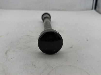 2008 Harley Dyna Fat Bob FXDF OEM Rear Wheel Axle Bolt Shaft