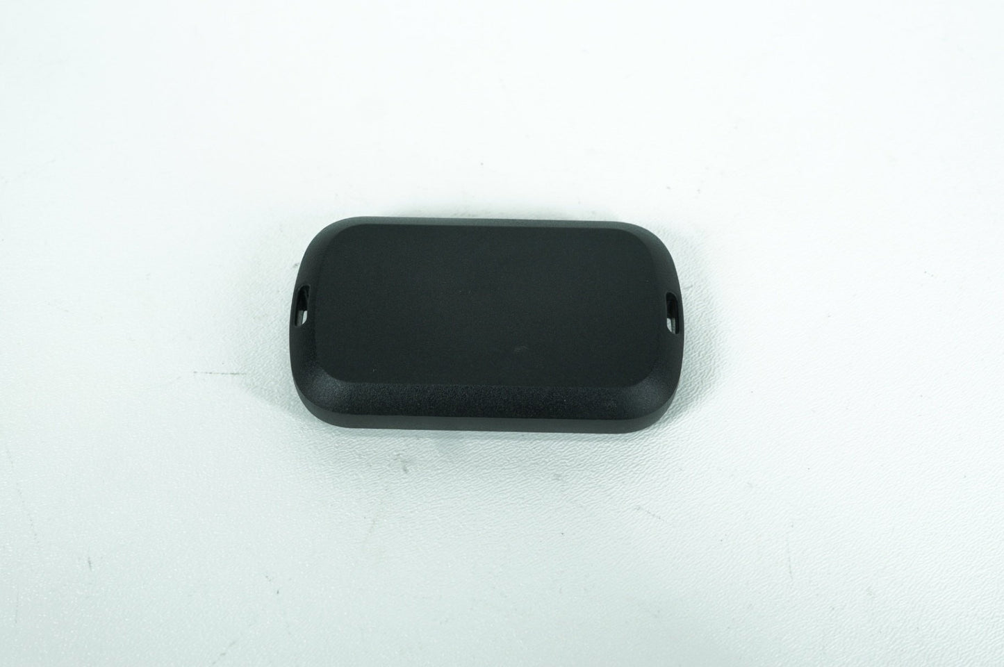 2007 - 2017 Harley-Davidson Dyna Street Bob Security Alarm Control Module Siren 68958-07C