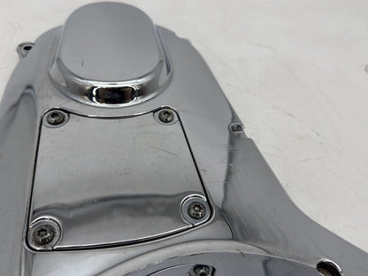 1999 - 2006 Harley-Davidson Touring Road King Classic Outer Primary Clutch Cover 60685-99