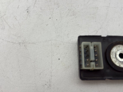 1991 Harley Heritage Softail Classic FLSTC OEM Turn Signal Computer Module TSM