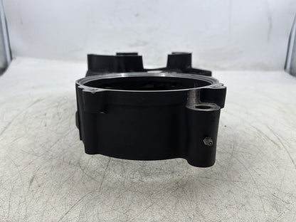 1998 Harley Touring FLHTCUI Electra Glide Ultra OEM Inner Primary Clutch Cover