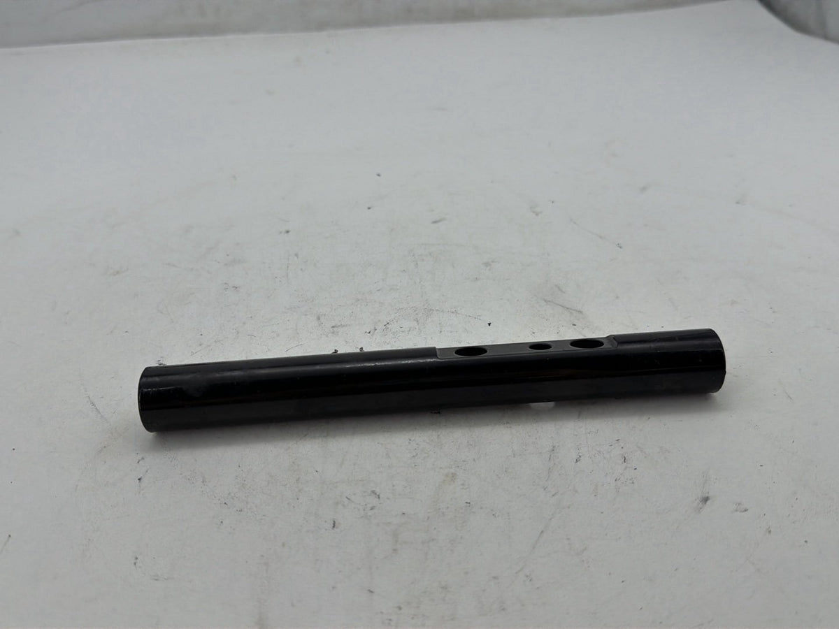 1992 Harley Heritage Softail Classic FLSTC OEM Mounting Bracket Support Base