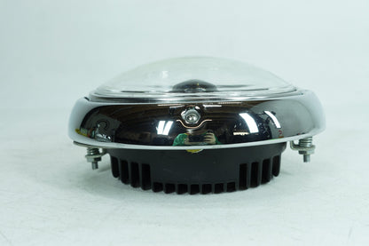 Harley-Davidson Misc  Headlight Headlamp Head Lamp Light LED Headlight