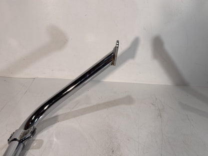 1984 - 1998 Harley-Davidson Touring Electra Glide Classic Front Engine Crash Highway Bar Guard 49184-88A