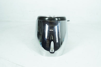 2008 - 2016 Harley-Davidson Touring Road Glide Fuel Gas Tank Dash Console NOKey 69214-08