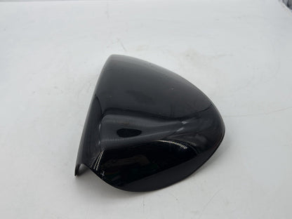 2009 Harley Sportster XL1200C 1200 Custom OEM Left Fairing Side Oil Tank Cover