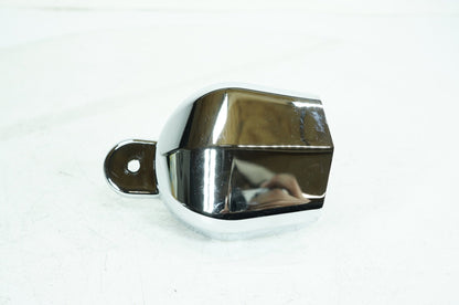 2008 - 2016 Harley-Davidson Touring Electra Glide Ultra Horn Signal Klaxon Chrome Cover 69012-93A