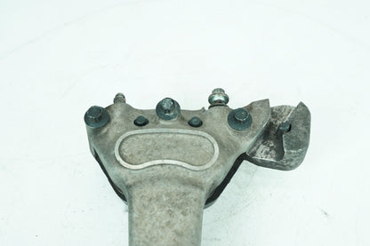 1999 - 2006 Harley-Davidson Touring Electra Glide Classic Rear Back Brake Caliper 44080-02C