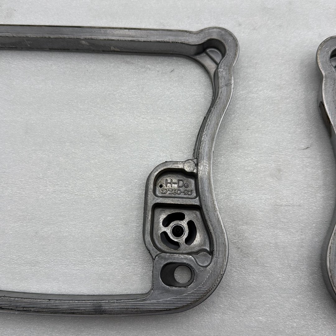 1991 - 2003 Harley-Davidson Sportster Custom Anniversary Rocker Spacer 17580-95