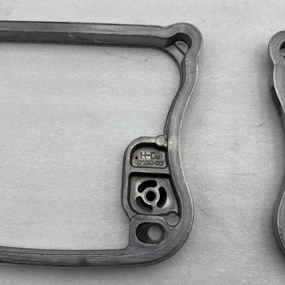 1991 - 2003 Harley-Davidson Sportster Custom Anniversary Rocker Spacer 17580-95