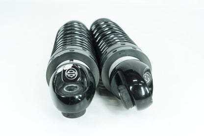 2012 - 2026 Harley-Davidson Sportster Iron 883 Rear Left Right Shock Absorbers 54000088