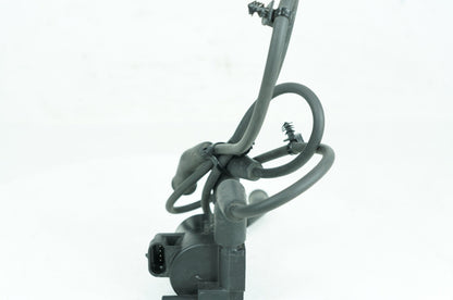 2008 - 2016 Harley-Davidson Touring Electra Glide Ultra Ignition Coil Spark Plugs Cable 31696-07A