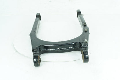 2004 - 2013 Harley-Davidson Sportster Custom Rear Fork Swingarm Swing Arm 47587-05