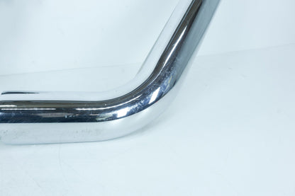 1999 - 2006 Harley-Davidson Softail Night Train Exhaust Header Pipes Muffler  	65401-00B