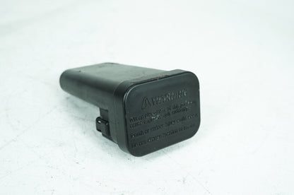 2007 - 2013 Harley-Davidson Touring Electra Glide Turn Signal Security Module TSSM 68924-07