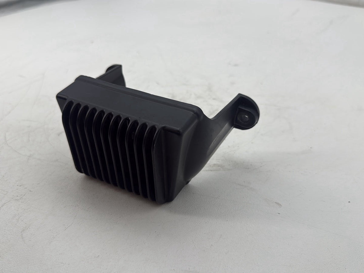 2007 Harley Touring FLHTP Electra Glide Police OEM Voltage Regulator Rectifier