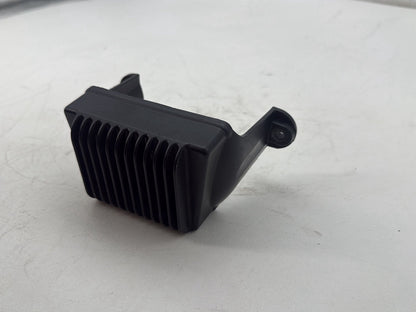 2007 Harley Touring FLHTP Electra Glide Police OEM Voltage Regulator Rectifier