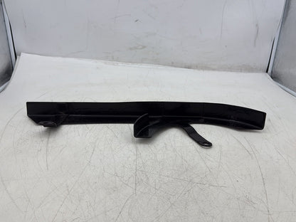 2004 Harley Sportster XL883C 883 Custom OEM Drive Belt Guard Cover Shield