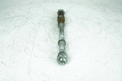 2000 - 2006 Harley-Davidson Softail Fat Boy Engine Mount Pivot Bolt Shaft 48093-00