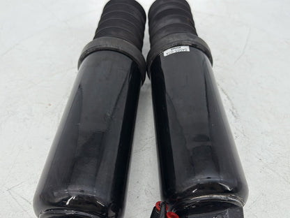 1999 - 2006 Harley-Davidson Touring Road King Police Rear Left Right Shock Absorbers 54565-97A