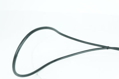 2004 - 2013 Harley-Davidson Sportster Base 883 Front Brake Hose Line Pipe  	46400-04