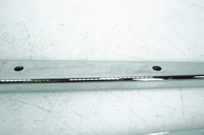 2000 - 2006 Harley-Davidson Softail Heritage Classic Rear Left & Right Fender Support Bracket 59955-03