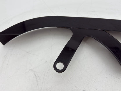2004 - 2013 Harley-Davidson Sportster 1200 Custom Drive Belt Guard Cover Shield 60367-04