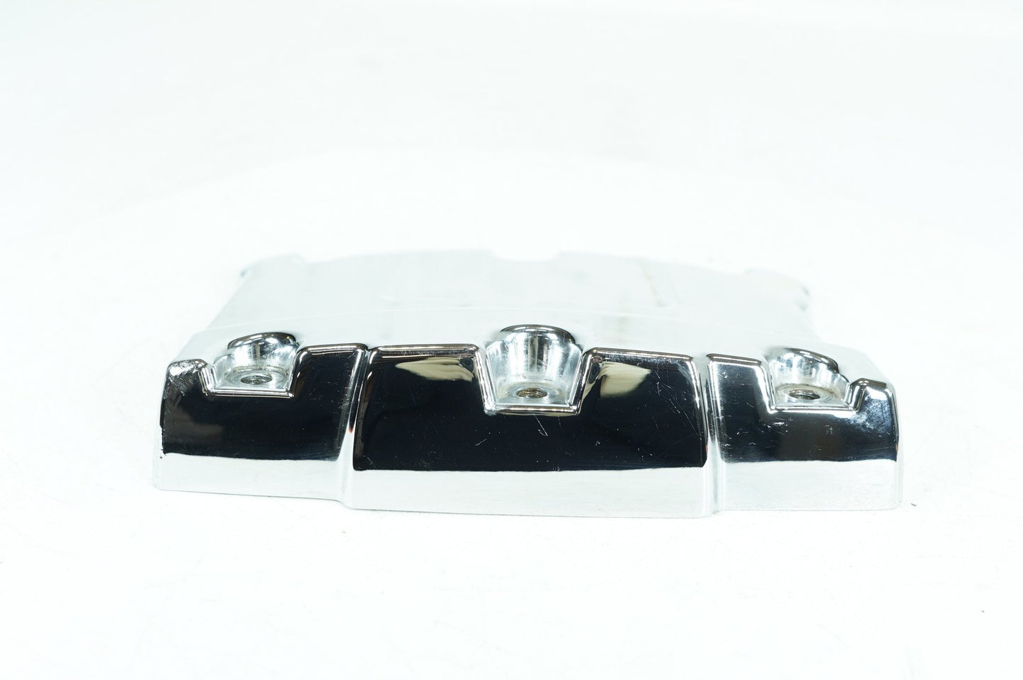 1999 - 2006 Harley-Davidson Touring Road King Classic Twin Cam Top Rocker Cover 17571-99 17571-99