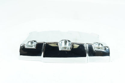 1999 - 2006 Harley-Davidson Touring Road King Classic Twin Cam Top Rocker Cover 17571-99 17571-99