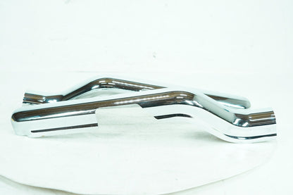 2007 - 2011 Harley-Davidson Touring Street Glide Rear Left Right Fender Struts Bracket 47502-97