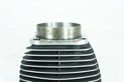 1999 - 2006 Harley-Davidson Softail Heritage Twin Cam Engine Jug 1 Cylinder Barrel  	16526-99