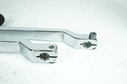 2007 - 2013 Harley-Davidson Touring Electra Glide Gear Shifter Lever Pedal Pedals 33718-82B