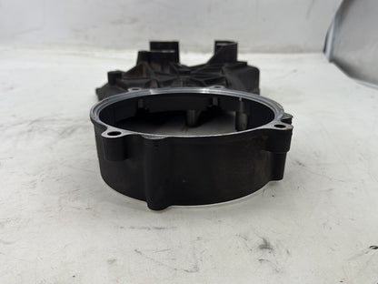 2002 Harley Heritage Softail Classic FLSTC OEM Inner Primary Clutch Cover