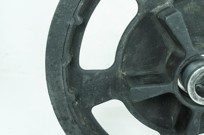 2008 - 2016 Harley-Davidson Touring Road Glide Rear Driver Pulley Sprocket 40217-09