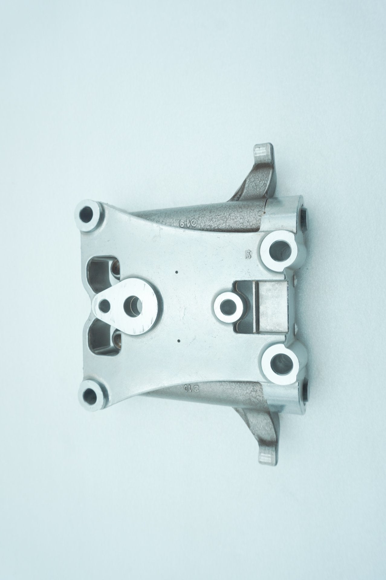 2007 - 2017 Harley-Davidson Dyna Super Glide Custom Engine Twin Cam 1 Rocker Arm 17593-99 17593-99
