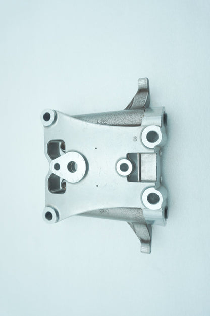 2007 - 2017 Harley-Davidson Dyna Super Glide Custom Engine Twin Cam 1 Rocker Arm 17593-99 17593-99
