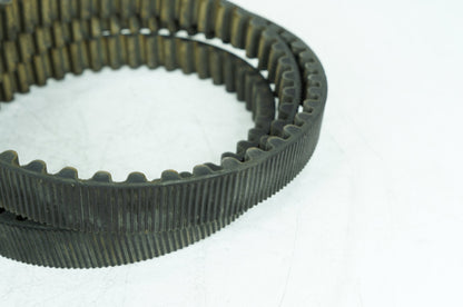 2007 - 2017 Harley-Davidson Dyna Street Bob Rear Drive Belt  	40046-07