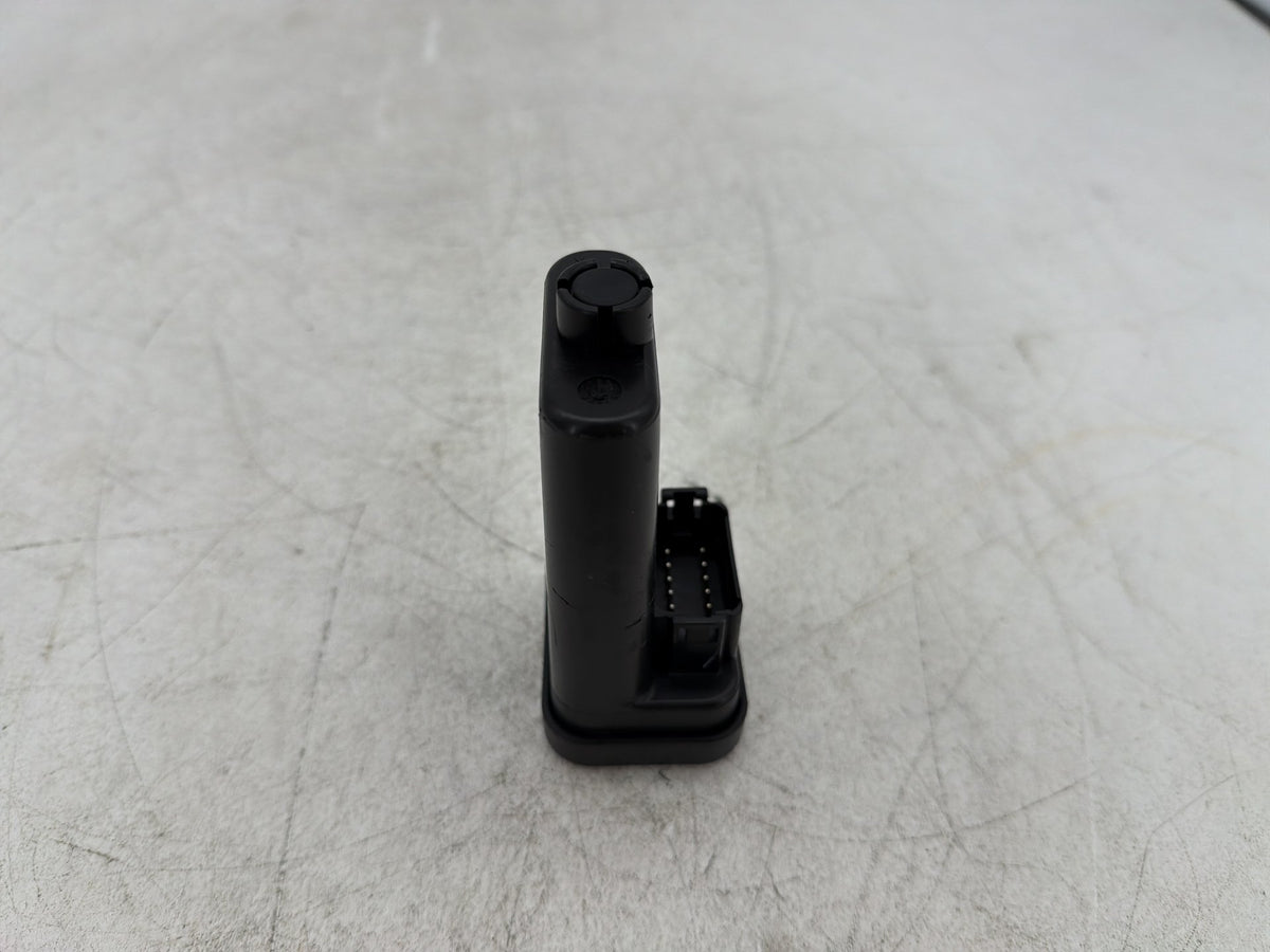 2002 Harley Dyna Wide Glide FXDWG OEM Turn Signal Security Module TSSM