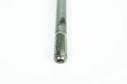 2007 - 2017 Harley-Davidson Dyna Street Bob Rear Fork Swingarm Pivot Bolt Shaft  	47641-06