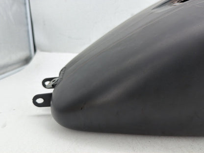 2009 Harley Dyna Street Bob FXDB OEM Fuel Gas Tank Gasoline Reservoir
